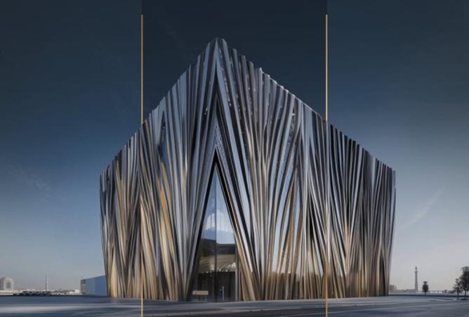 15376649 - الصورة الرئيسية للعقار