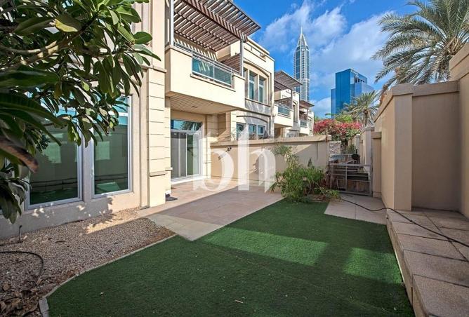 15443214 - صورة العقار 2