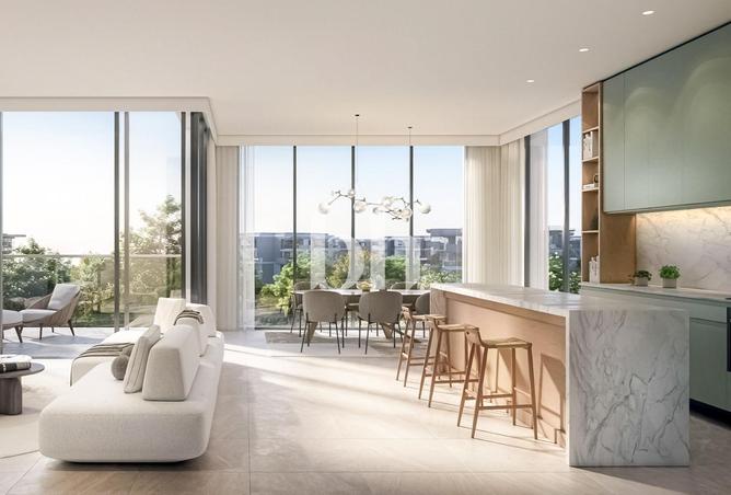 15375507 - صورة العقار 2