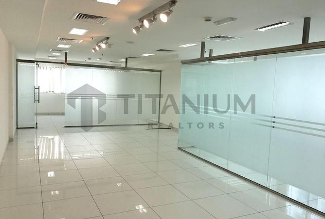 15375678 - Property Main Image