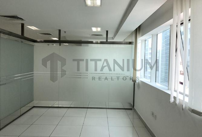 15375678 - Property Image 2