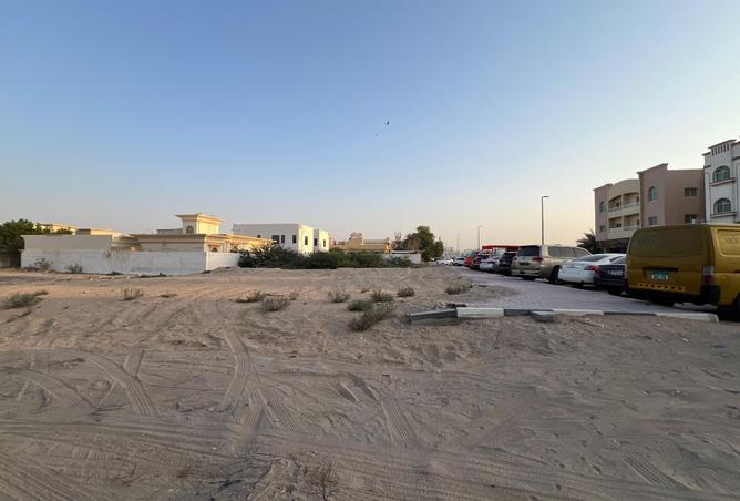 15375593 - صورة العقار 3