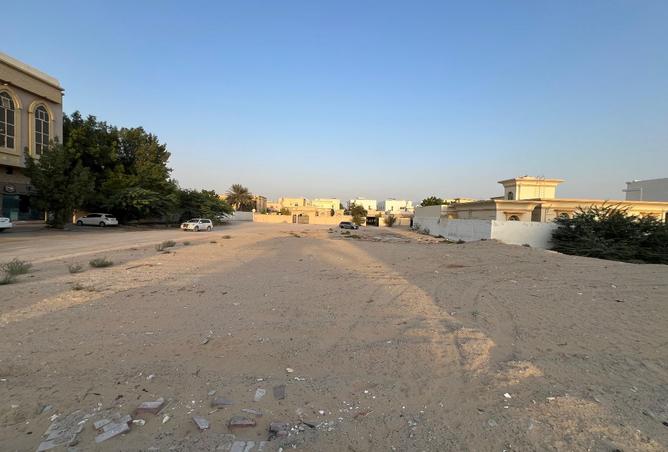 15375593 - الصورة الرئيسية للعقار