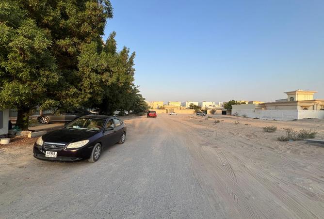 15375593 - صورة العقار 2