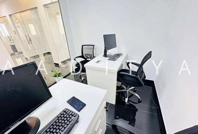 15375595 - صورة العقار 2