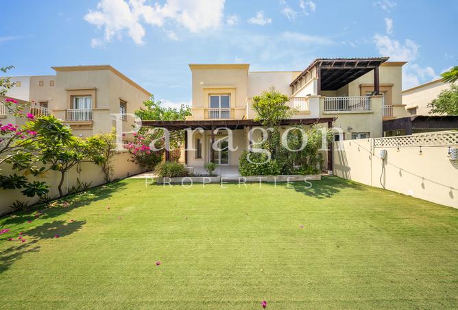 15375577 - صورة العقار 3