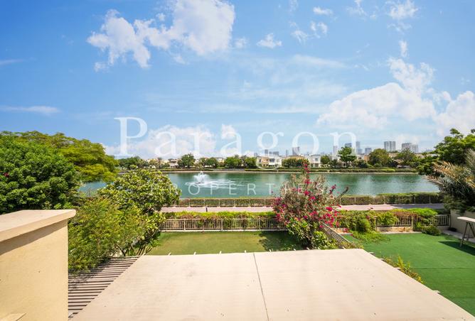 15375577 - الصورة الرئيسية للعقار