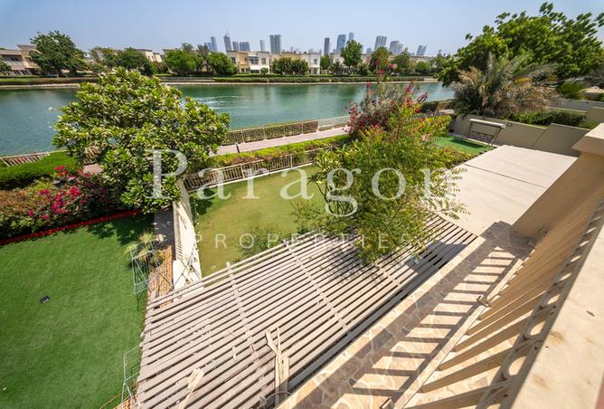 15375577 - صورة العقار 2