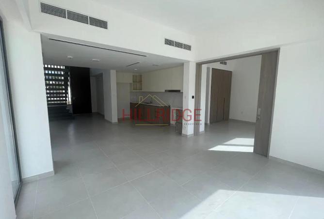 15375760 - الصورة الرئيسية للعقار