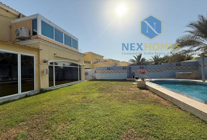 77373816 - Property Image 2