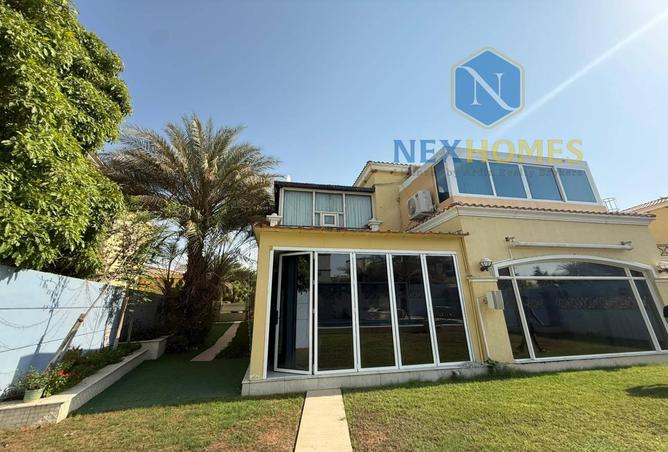 77373816 - Property Main Image