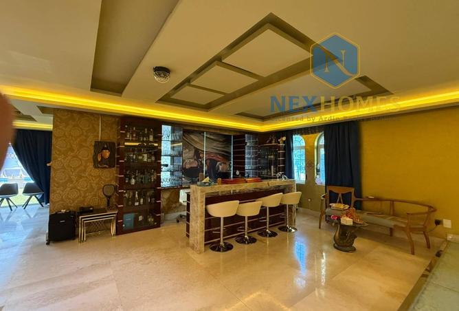 77373816 - Property Image 3