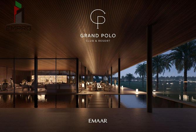 15385179 - Property Image 2