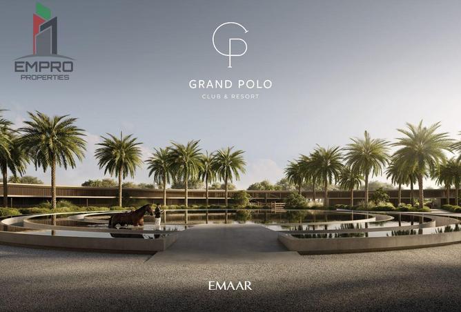 15385179 - Property Main Image