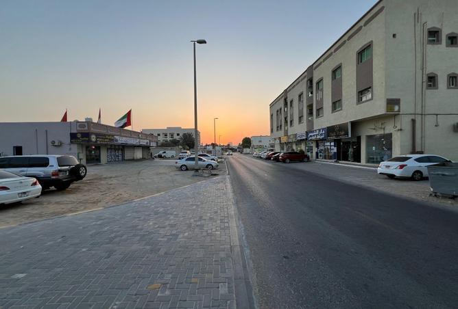 15375664 - الصورة الرئيسية للعقار