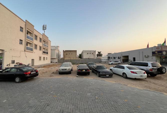 15375664 - صورة العقار 3