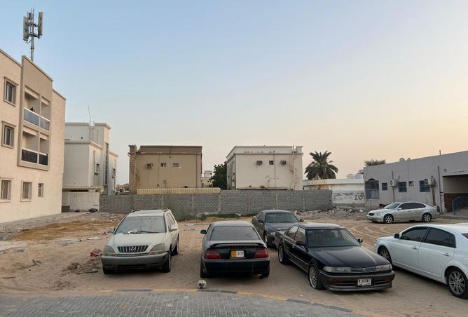 15375664 - صورة العقار 2