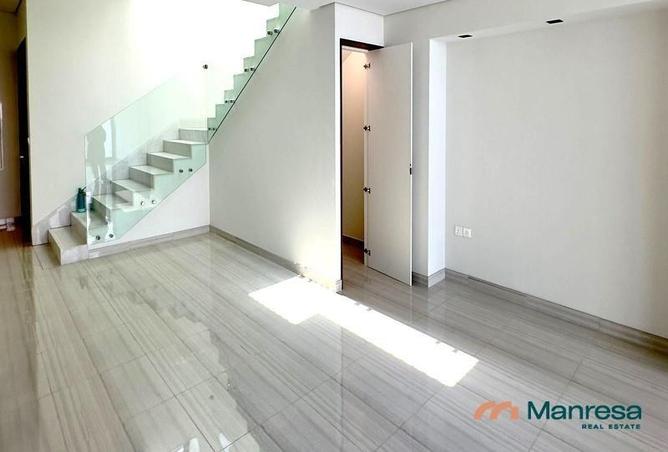 15375639 - الصورة الرئيسية للعقار