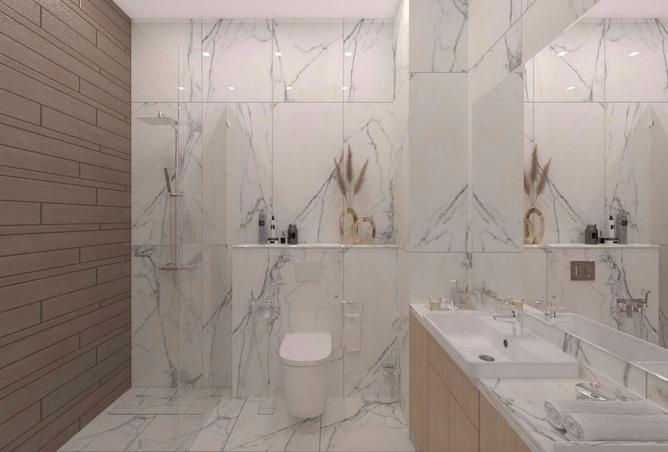 15375674 - صورة العقار 3