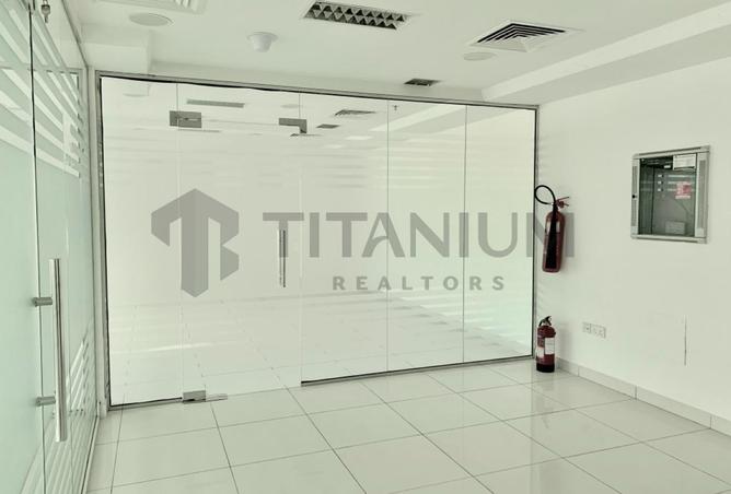 15378055 - Property Image 3