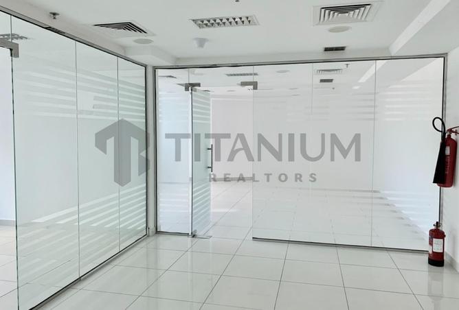 15378055 - Property Image 2