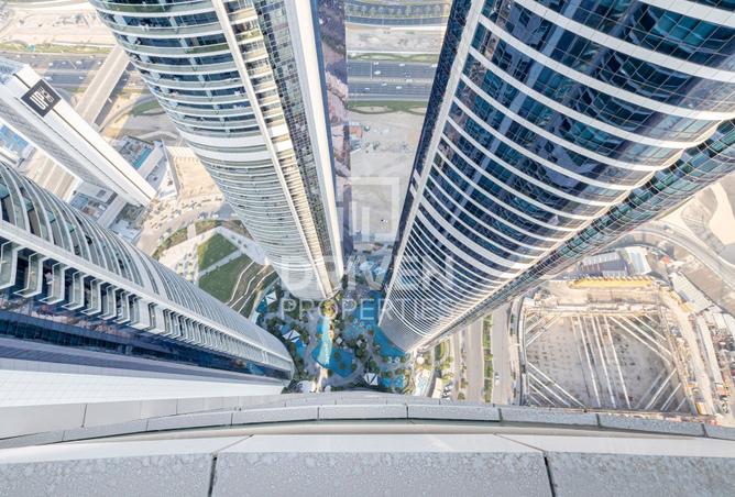 15375914 - صورة العقار 3