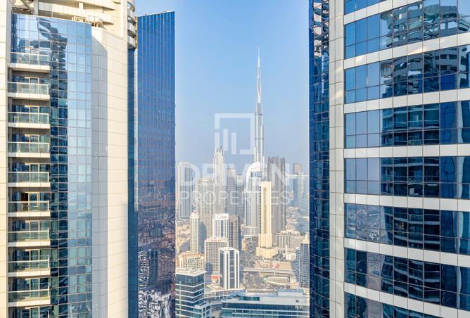 15375914 - الصورة الرئيسية للعقار