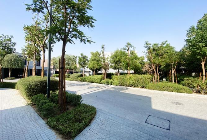 15376636 - الصورة الرئيسية للعقار