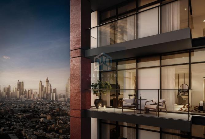 15375785 - صورة العقار 2