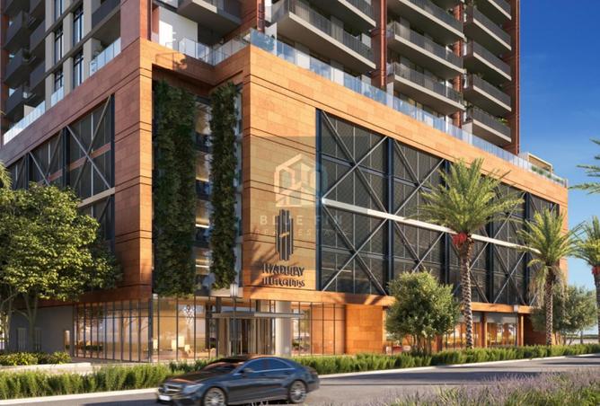 15375785 - صورة العقار 3