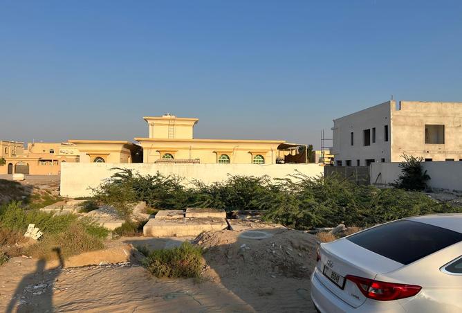 15542987 - صورة العقار 3