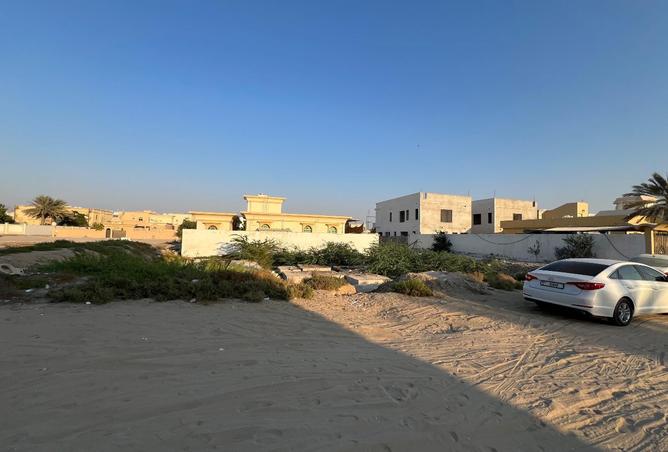 15542987 - الصورة الرئيسية للعقار