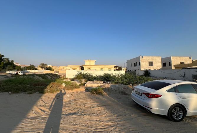 15542987 - صورة العقار 2