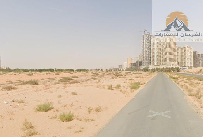 15375787 - Property Image 2