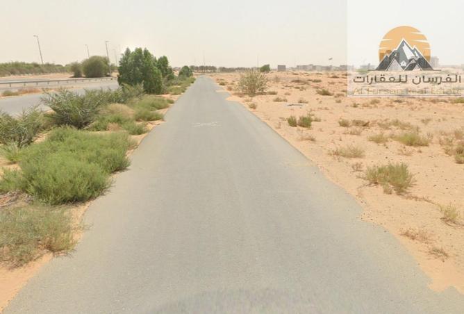 15375787 - Property Main Image