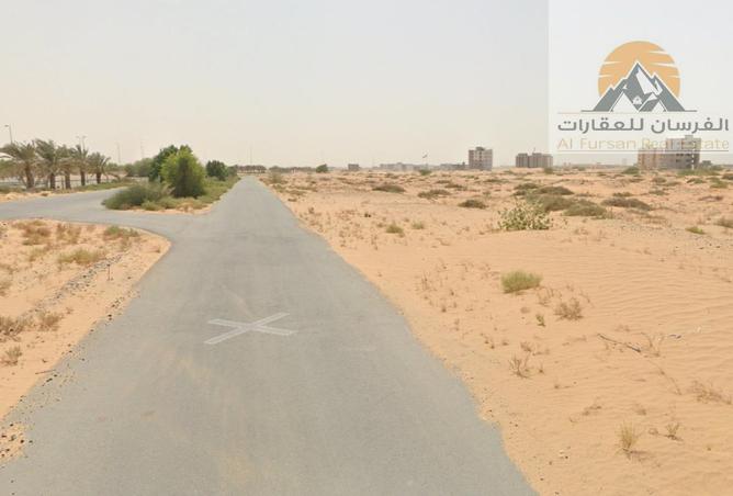 15375787 - Property Image 3