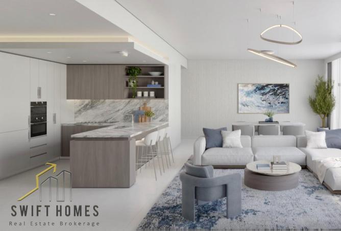 15375798 - صورة العقار 2