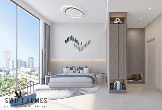 15375798 - صورة العقار 3