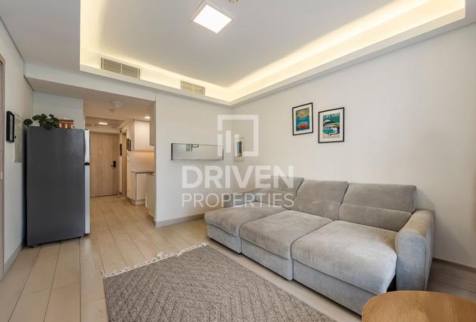 15376019 - Property Image 2