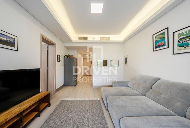 15376019 - Property Image 3