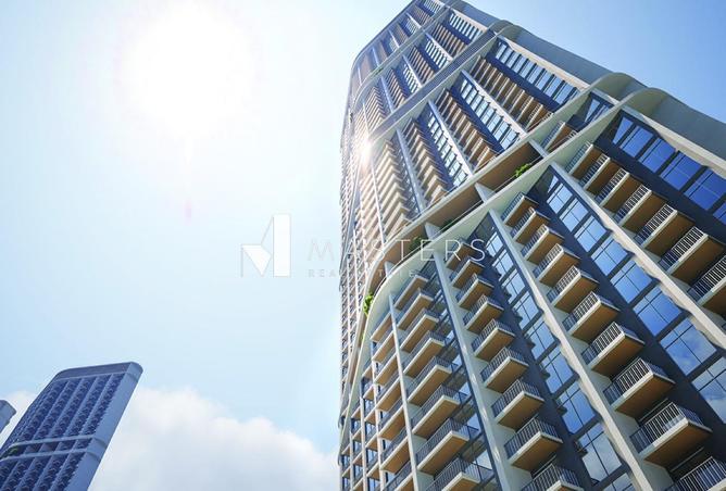 15380921 - صورة العقار 3