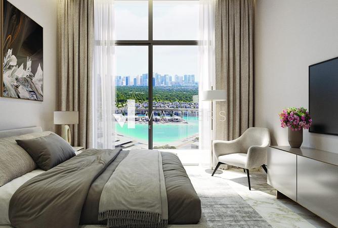 15380921 - صورة العقار 2