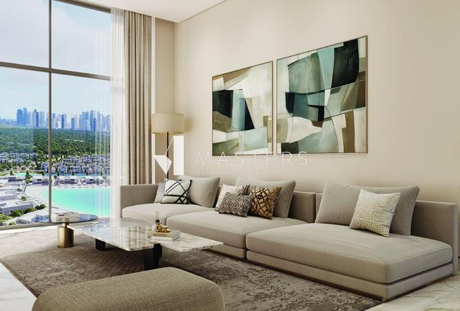 15380921 - الصورة الرئيسية للعقار