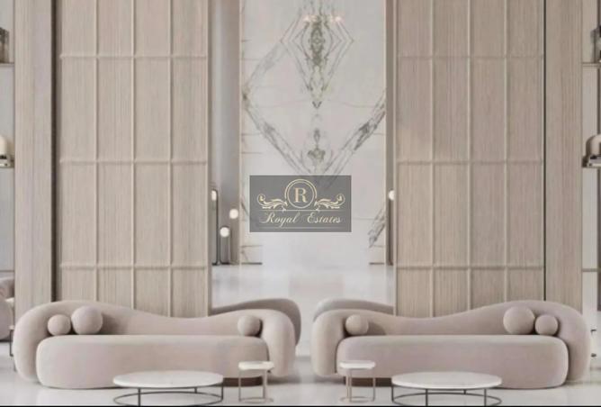 15395064 - صورة العقار 2