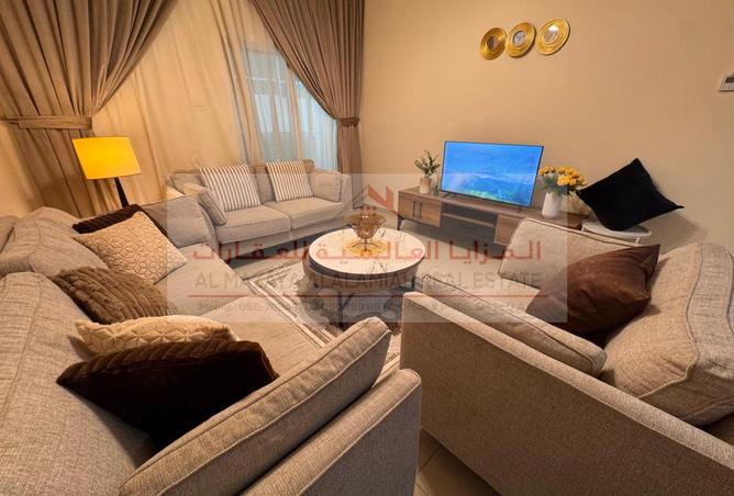 15375843 - صورة العقار 3