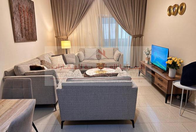 15375843 - صورة العقار 2