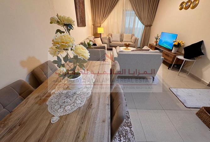 15375843 - Property Main Image