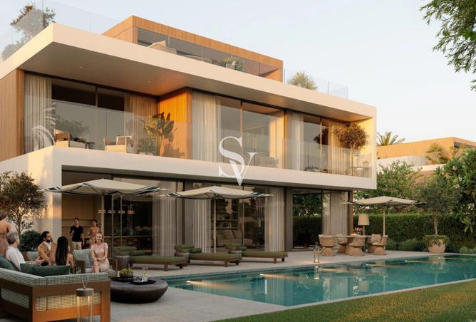 15375818 - Property Main Image