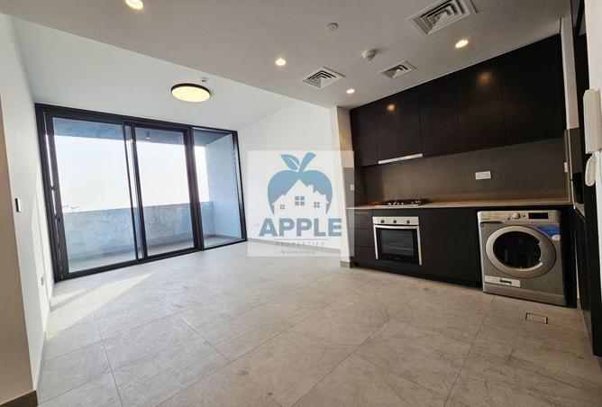 15375980 - صورة العقار 3