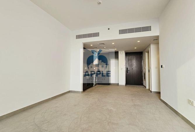 15375980 - صورة العقار 2